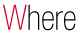 Kenturio Media & Marketing Consulting