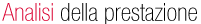 Kenturio Media & Marketing Consulting