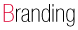 Kenturio Media & Marketing Consulting