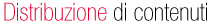 Kenturio Media & Marketing Consulting