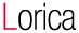 Kenturio Media & Marketing Consulting