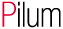 Kenturio Media & Marketing Consulting