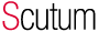 Kenturio Media & Marketing Consulting