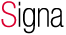 Kenturio Media & Marketing Consulting