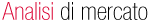 Kenturio Media & Marketing Consulting