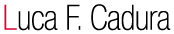 Kenturio Media & Marketing Consulting