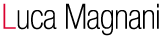 Kenturio Media & Marketing Consulting