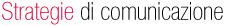 Kenturio Media & Marketing Consulting