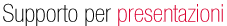 Kenturio Media & Marketing Consulting