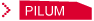 Kenturio Media& Marketing Consulting