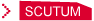 Kenturio Media& Marketing Consulting