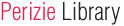 Kenturio Media & Marketing Consulting