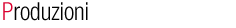 Kenturio Media & Marketing Consulting