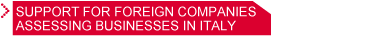 cc